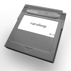nanoloop-be32d28b18e1b7306d1ef6e8314b8f76